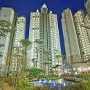 삼성래미안공인중개사사무소 이미지