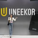 매경휘트니스클럽 | 2026 매경골프 엑스포 후기, 골퍼라면 꼭 가봐야 할 코엑스 골프 전시회 총정리