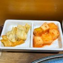 천호역 핫플 돈까스 맛집 얌얌카츠 내돈내산 후기 (+ 블루리본 빵집 추천)