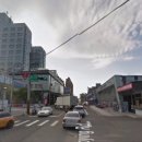 도원주유소 이미지