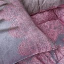 포그니이불 이미지