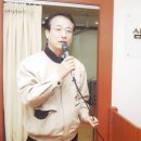 승보한의원 이미지