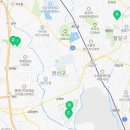 육콩(벤처밸리점) 이미지