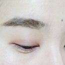 메이크잇세븐