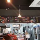 닥엔돈스쪽갈비치킨 - 남동구 논고개로 152-24 | 닥엔돈스쪽갈비치킨