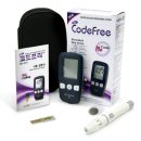 글루네오플러스의료기 이미지