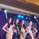 로얄코리아 이미지