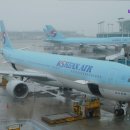 비즈호스텔 이미지