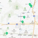 주부토로171번길 이미지