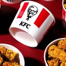 KFC 이미지