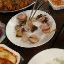 펜션 THE 쉼 이미지
