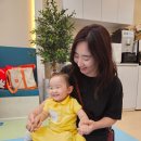 월팸 | 미친패키지 계약, 대구지사 원어민 클럽쇼 체험, 배송 완료 / 2024.6월 / 22개월 아기