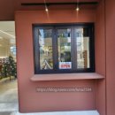 영가로(동부동) 이미지