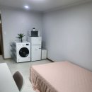 더스테이리움 이미지