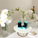 김성준 | 청담 루미에스튜디오 김성준 작가님 촬영 후기(+웨딩촬영 꿀팁)