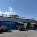 모드니장식 | 청주 아기 돌잔치 돌드레스 대여 피팅 아뜰리에모드니 내돈내산 계약 후기