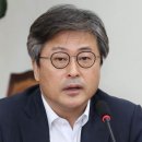 “尹 한남동 관저 거의 ‘미니멀리즘’… 술 안주는 땅콩이 전부” 이미지