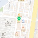 산호대로23길-4 이미지