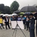 시도26호선 네이버블로그