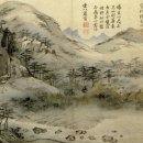 석원이네 이미지