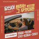 삼성카써비스 | 서울경기 스타리아 11인승 렌트 - 교회 워크샵 일정에 맞게 문앞 배차서비스 후기 삼성렌트카