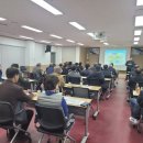 설악면종합복지회관 목욕탕 | [컨설턴트 B] 주민자치회 출장 후기 (설악면, 가평읍, 남한산성면)
