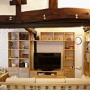 창신기지 이미지