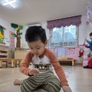 수 - 숫자만큼 초 꽂기 이미지