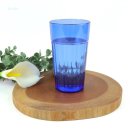 파랑새PC 이미지