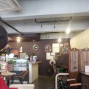 카페톡 - 장성군 | 카페톡