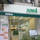 마두역 7번출구 옆 이미지