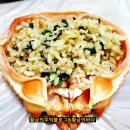 상진수산 이미지