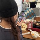 프랭클리 글램핑 이미지