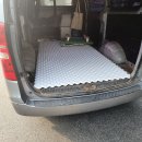 전원주택 가림막 휀스 울타리 이미지