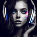 Mark Ronson - Uptown Funk 이미지
