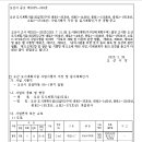 소로3-35 네이버블로그