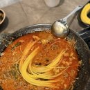 정성순대 서면점