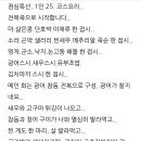 부산의 25000원짜리 일식집 점심특선 이미지