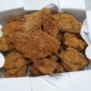 엔칙스치킨 - 안산시 단원구 광덕1로 276 | 엔칙스치킨