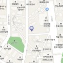 2/23 일 김해맘보빠 오픈파티 + 삘링데이 연합파티<예약현황=97명> 이미지