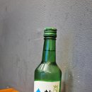 마루화랑 이미지