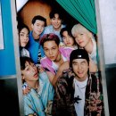칠아웃7OUT