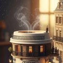 생강부엌 이미지