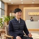 의료법인효림의료재단 이미지