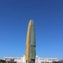 서울전쟁기념관 - 모네 빛을 그리다 전 관람후기.