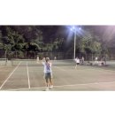 [Life in Raleigh, North Carolina] 24년 8월의 첫조각 _ 무엇이든 기본이 중요한 것