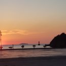 서해칼국수 이미지