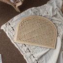 설죽로440번길 이미지