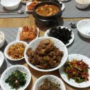 (주)김노리 이미지