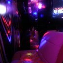 미래노래연습장 이미지